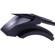 Sevenoak SK-R02: Picture 2 thumbnail