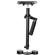 Sevenoak SK-SW02N: Picture 3 thumbnail