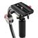 Sevenoak Camera Stabilizer: Picture 1 thumbnail