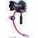 Sevenoak SK-W01: Picture 3 thumbnail