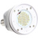 Smith-Victor SMARTLED50: Picture 1 thumbnail