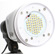 Smith-Victor SMARTLED50: Picture 2 thumbnail