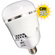 Smith-Victor SMARTLED50: Picture 3 thumbnail