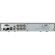 SVAT Electronics SVAT 4 Channel Smart Phone Compatible H....: Picture 3 thumbnail