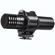 Sevenoak SK-SVM10: Picture 1 thumbnail