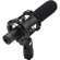 Smith-Victor SM1: Picture 6 thumbnail