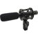 Smith-Victor SM1: Picture 7 thumbnail