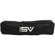 Smith-Victor 701218 TB 330 Small Tripod ...: Picture 3 thumbnail
