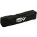 Smith-Victor 701218 TB 330 Small Tripod ...: Picture 1 thumbnail
