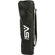 Smith-Victor 701218 TB 330 Small Tripod ...: Picture 2 thumbnail