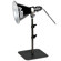 Smith-Victor Tabletop Light stand 18in T...: Picture 1 thumbnail