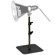 Smith-Victor Tabletop Light stand 18in T...: Picture 2 thumbnail