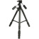 Smith-Victor PRO-40500: Picture 1 thumbnail
