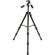 Smith-Victor PRO-40500: Picture 2 thumbnail