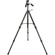 Smith-Victor PRO-40500: Picture 3 thumbnail