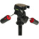 Smith-Victor PRO-40500: Picture 5 thumbnail