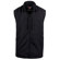 Scottevest The Travel Vest for Men XXX-Large - Black: Picture 6 thumbnail