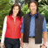 Scottevest The Travel Vest for Men XXX-Large - Black: Picture 3 thumbnail