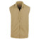 Scottevest The Travel Vest for Men XXX-Large - Khaki: Picture 3 thumbnail