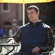 Scottevest The Travel Vest for Men XXX-Large - Navy: Picture 1 thumbnail