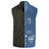 Scottevest The Travel Vest for Men XXX-Large - Navy: Picture 2 thumbnail