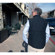 Scottevest The Travel Vest for Men Medium - Black: Picture 3 thumbnail