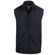 Scottevest The Travel Vest for Men Medium - Navy: Picture 3 thumbnail