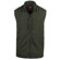 Scottevest The Travel Vest for Men Small - Olive: Picture 5 thumbnail