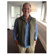 Scottevest The Travel Vest for Men XX-La...: Picture 2 thumbnail