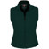 Scottevest The Travel Vest for Women Lar...: Picture 4 thumbnail