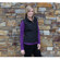Scottevest The Travel Vest for Women Medium - Black: Picture 1 thumbnail