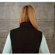 Scottevest The Travel Vest for Women Medium - Black: Picture 2 thumbnail