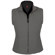 Scottevest The Travel Vest for Women Medium - Grey: Picture 5 thumbnail