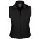 Scottevest The Travel Vest for Women Small - Black: Picture 5 thumbnail