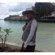 Scottevest The Travel Vest for Women Sma...: Picture 1 thumbnail