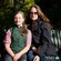 Scottevest The Travel Vest for Women Small - Hunter Green: Picture 1 thumbnail