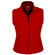 Scottevest The Travel Vest for Women Small - Red: Picture 4 thumbnail