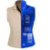 Scottevest The Travel Vest for Women X-Large - Hunter Green: Picture 3 thumbnail