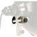 Smith-Victor 670148 Thrifty Umbrella Mou...: Picture 2 thumbnail