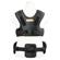 Sevenoak SK-VAM30: Picture 5 thumbnail