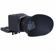 Sevenoak SK-VF02N: Picture 1 thumbnail