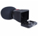 Sevenoak SK-VF02N: Picture 2 thumbnail