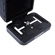Sevenoak SK-VF02N: Picture 3 thumbnail