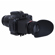 Sevenoak SK-VF02N: Picture 4 thumbnail