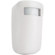 SVAT Electronics Add-on Motion Sensor for Digital Wireless Driveway Alert System with 300' Range: Picture 3 thumbnail