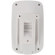 SVAT Electronics Add-on Motion Sensor for Digital Wireless Driveway Alert System with 300' Range: Picture 1 thumbnail