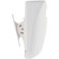 SVAT Electronics Add-on Motion Sensor for Digital Wireless Driveway Alert System with 300' Range: Picture 2 thumbnail