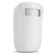SVAT Electronics Wireless Driveway Alert System with Adjustable Sensitivity: Picture 1 thumbnail