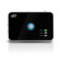 SVAT Electronics Wireless Driveway Alert System with Adjustable Sensitivity: Picture 2 thumbnail