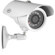 SVAT Electronics VU301-4C: Picture 1 thumbnail